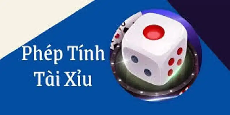 Cài ngay app QQ88 để chơi tài xỉu