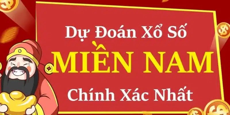 Các chiến thuật soi cầu phổ biến