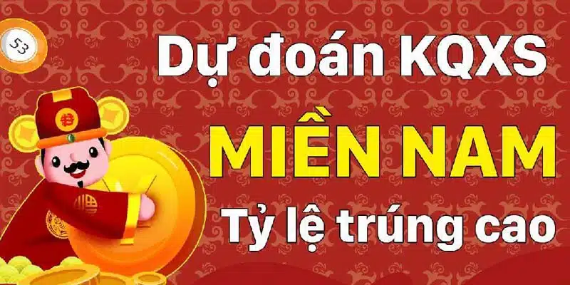 Những điều cần biết trước khi soi cầu xổ số miền nam