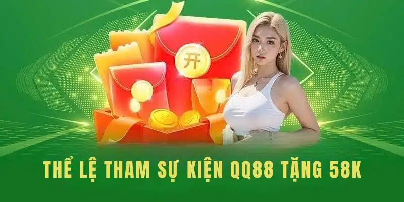 Thể lệ tham gia sự kiện có tại trang chủ