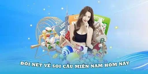 soi cầu XSMN